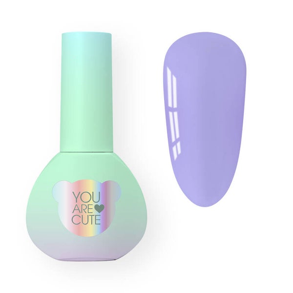 Gel polish 5ml-30