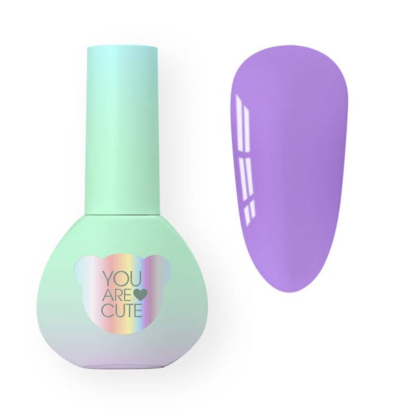 Gel polish 5ml-32