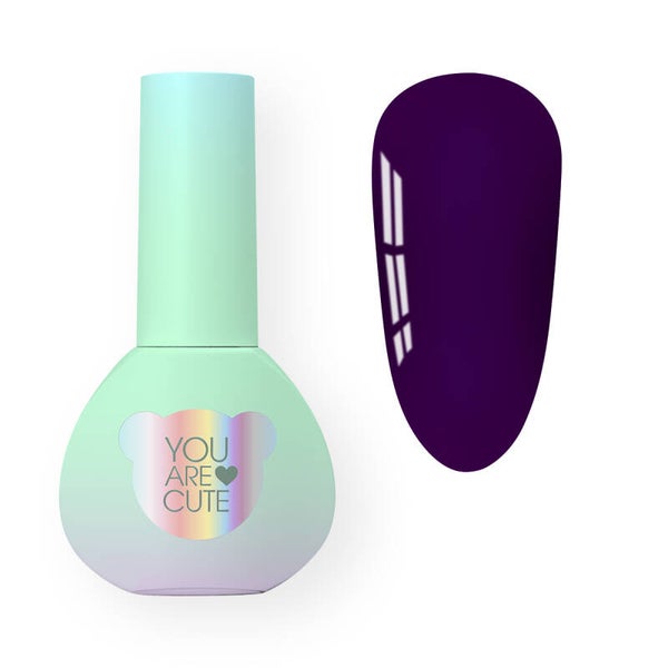 Gel polish 5ml-39