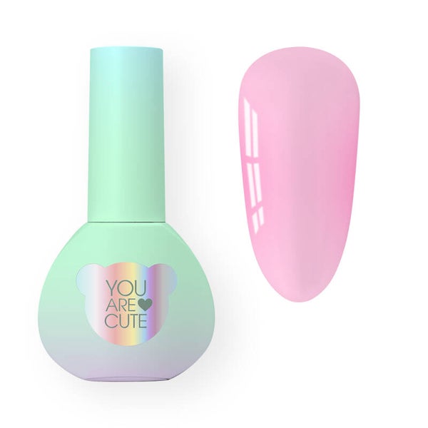Gel polish 5ml-04