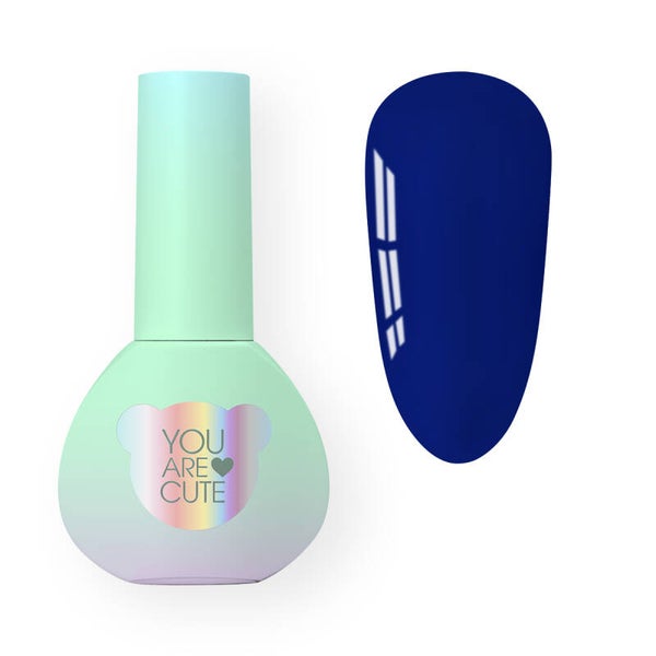Gel polish 5ml-46