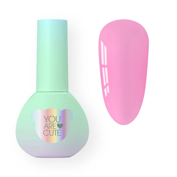 Gel polish 5ml-05