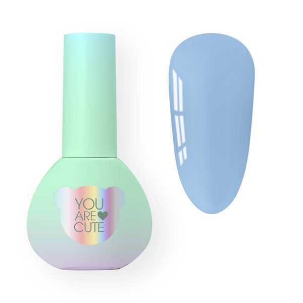 Gel polish 5ml-57