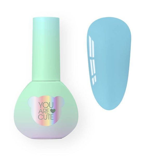 Gel polish 5ml-59