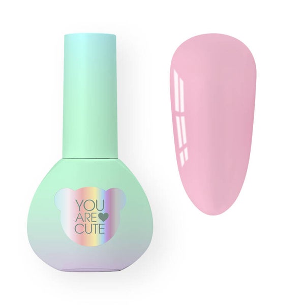 Gel polish 5ml-06