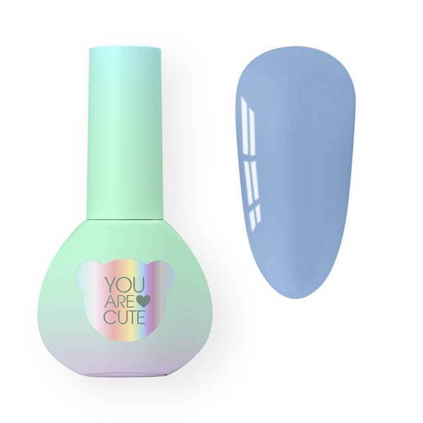 Gel polish 5ml-60