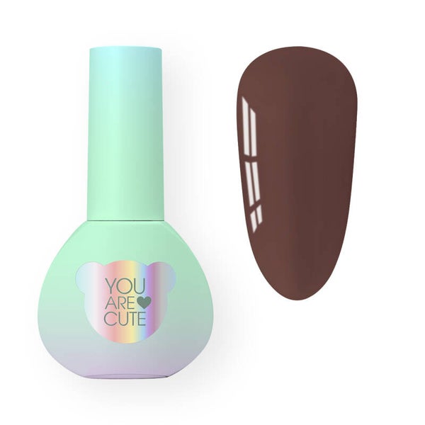 Gel polish 5ml-70
