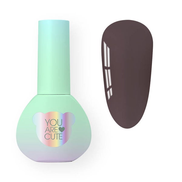 Gel polish 5ml-71