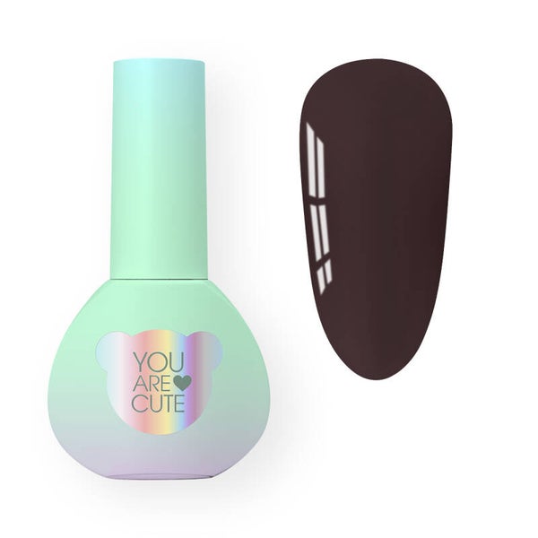 Gel polish 5ml-73