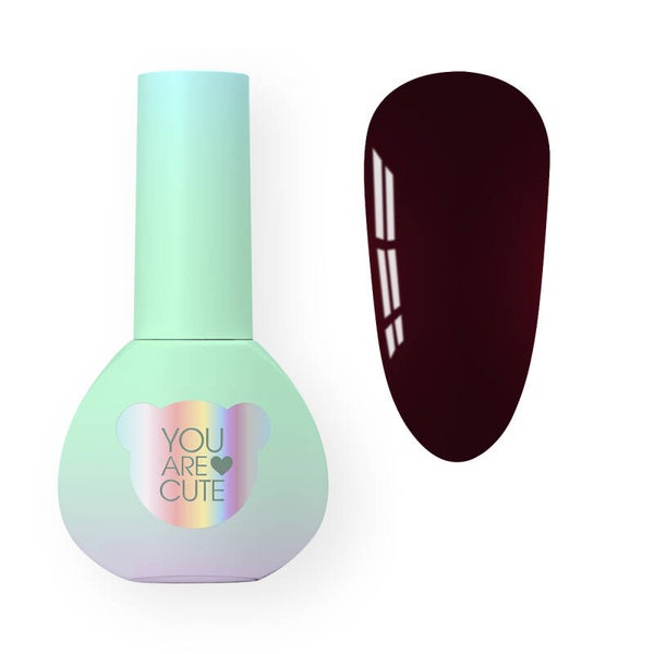 Gel polish 5ml-76
