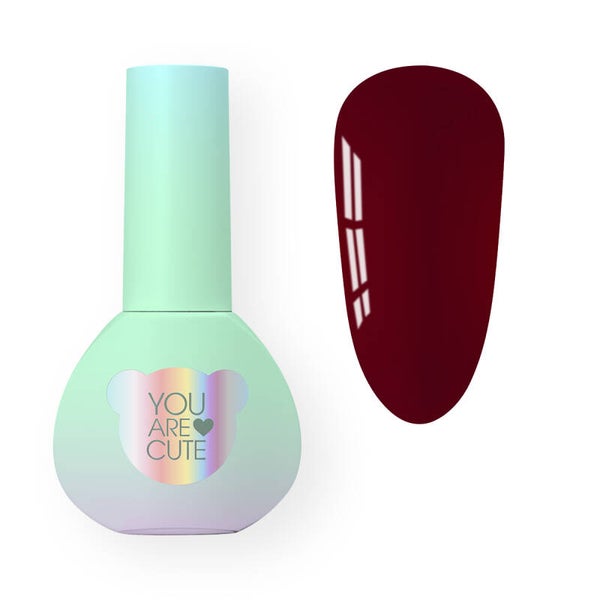 Gel polish 5ml-79