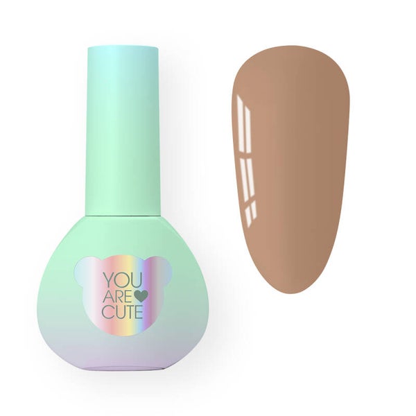 Gel polish 5ml-08