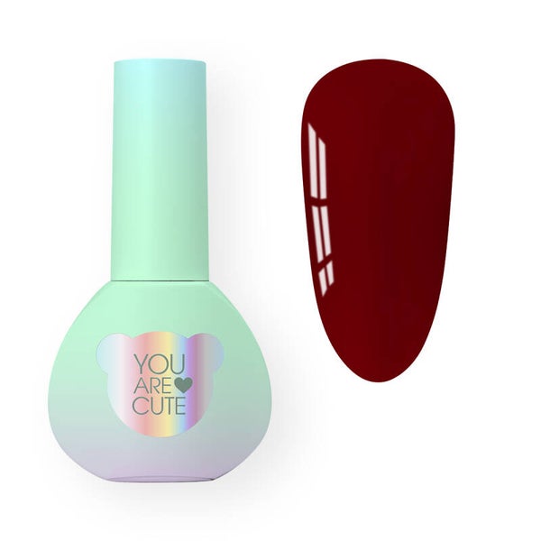 Gel polish 5ml-80