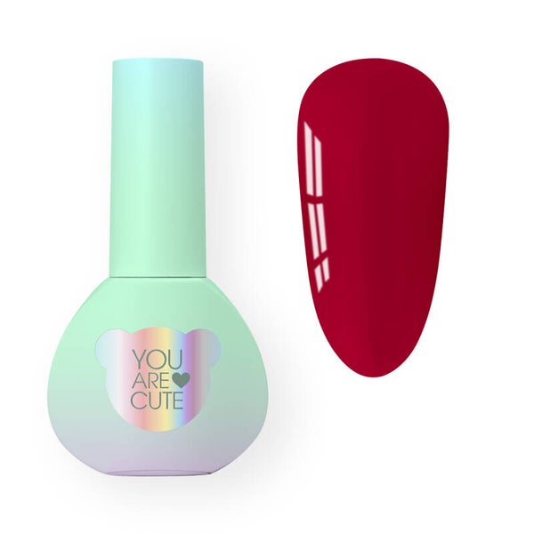Gel polish 5ml-83