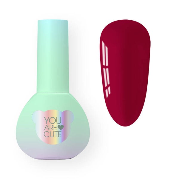 Gel polish 5ml-86