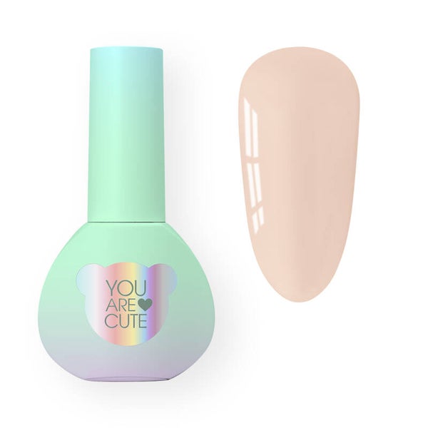 Gel polish 5ml-09