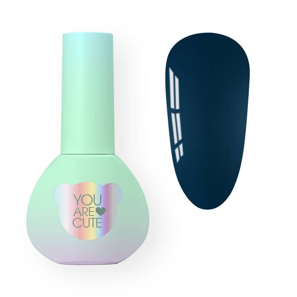 Gel polish 5ml-98