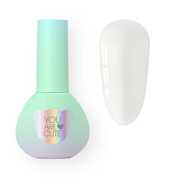 Cover base 5ml-01