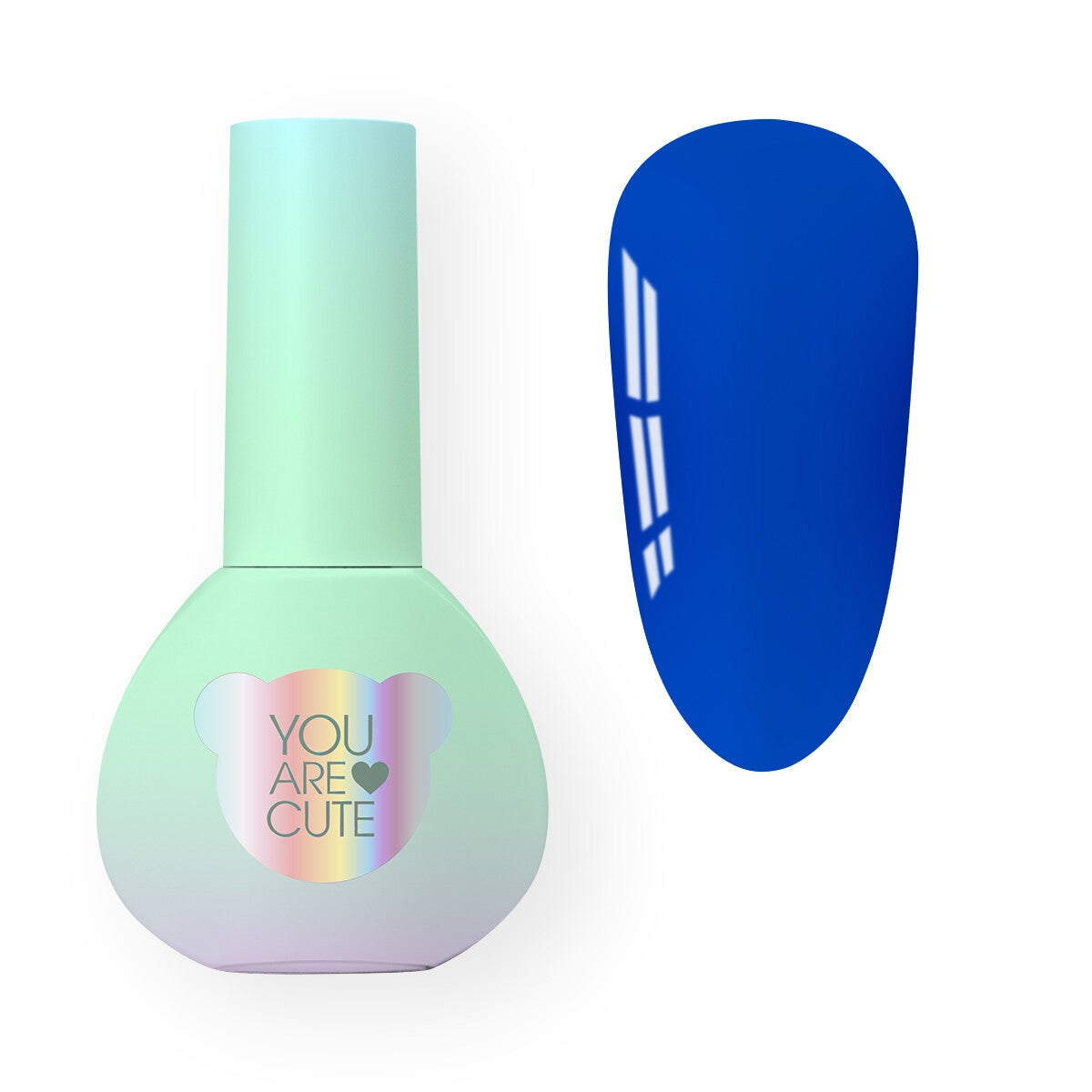 Cover base 5ml-11