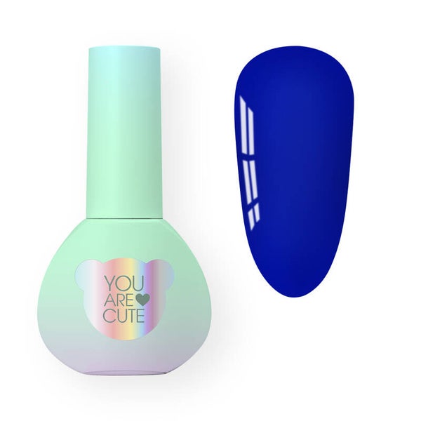 Cover base 5ml-12