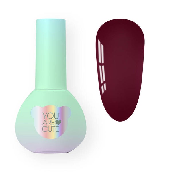 Cover base 5ml-13