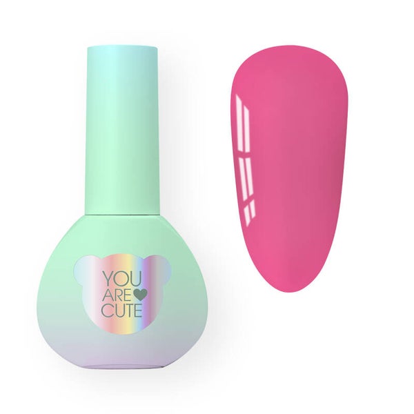 Cover base 5ml-15