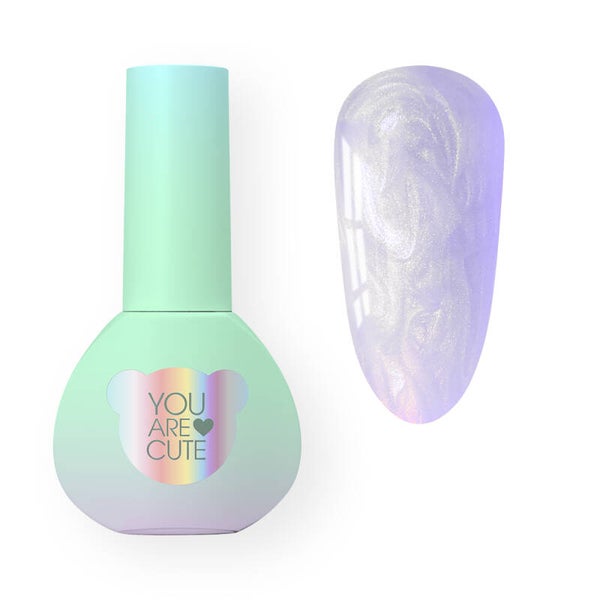 Cover base 5ml-16