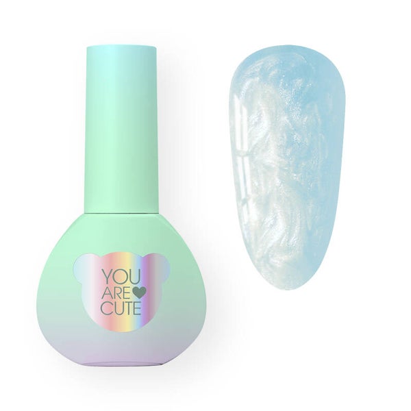 Cover base 5ml-17