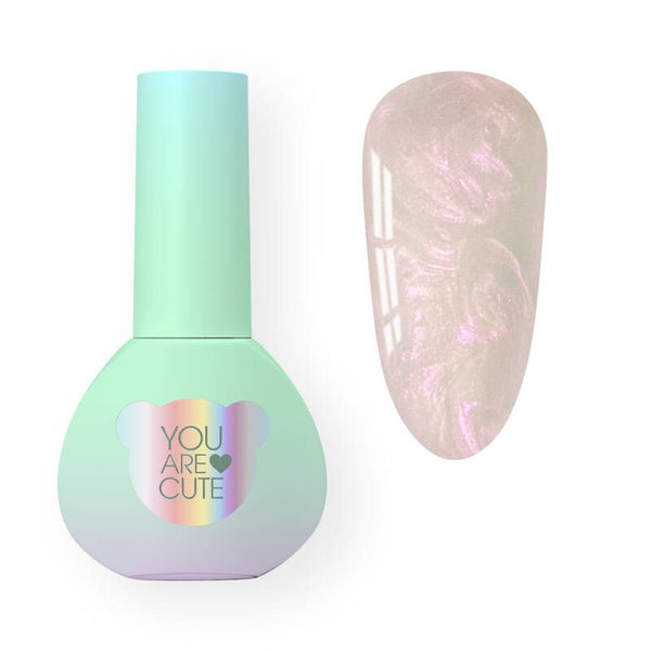 Cover base 5ml-18
