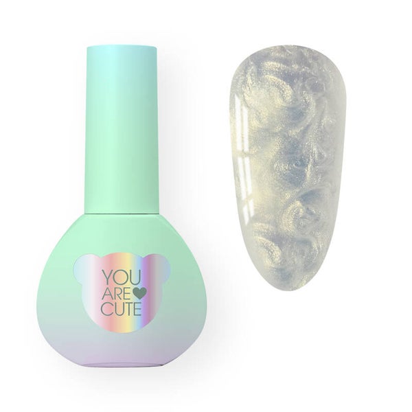 Cover base 5ml-19