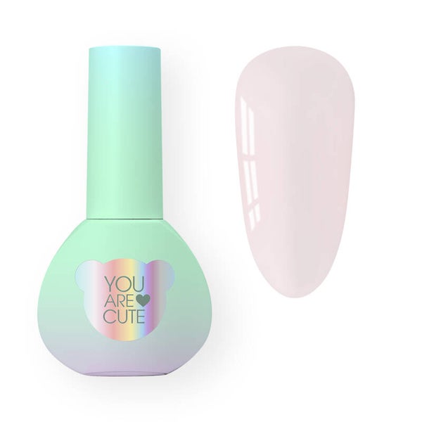Cover base 5ml-02