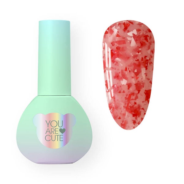 Cover base 5ml-22