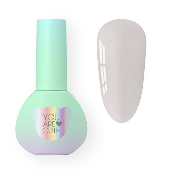 Cover base 5ml-03