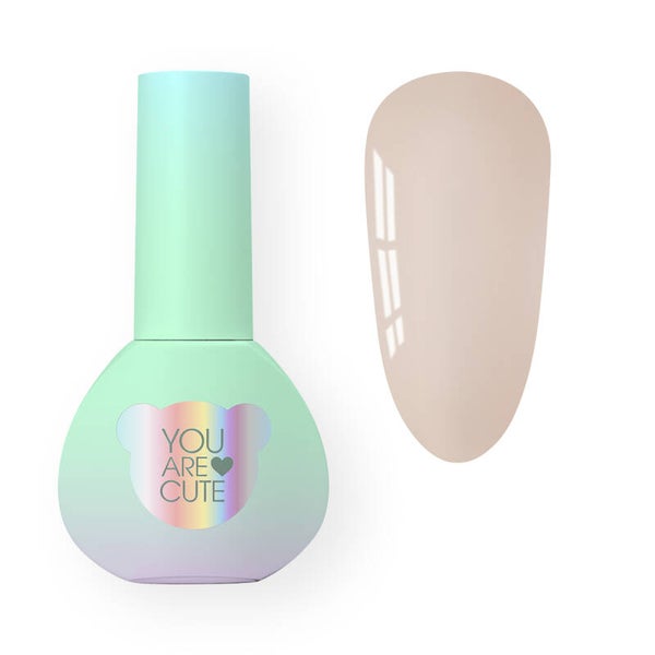 Cover base 5ml-04
