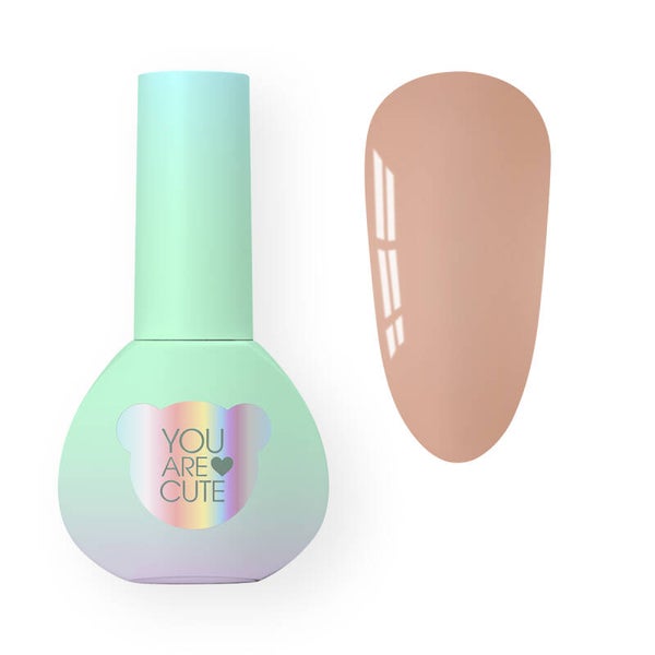 Cover base 5ml-05