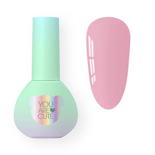 Cover base 5ml-06