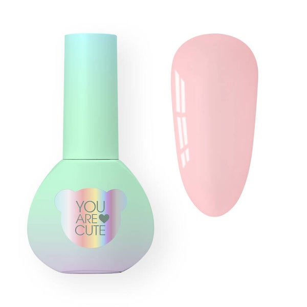 Cover base 5ml-07