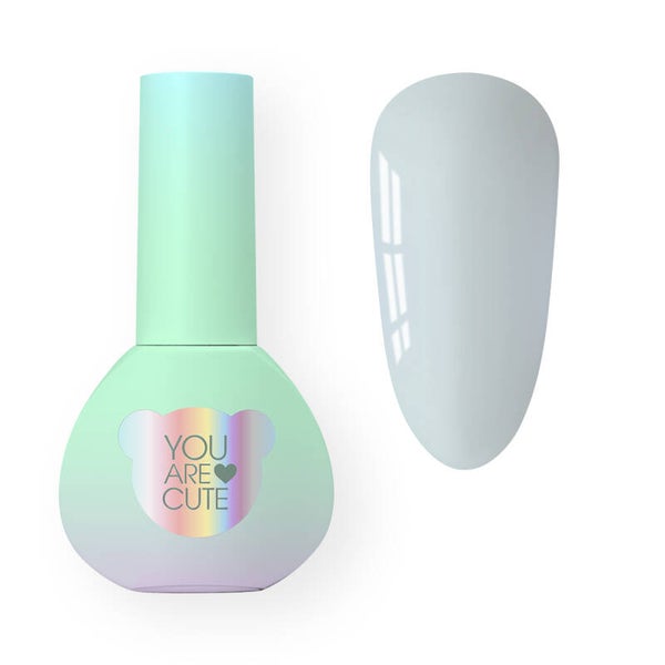 Cover base 5ml-08