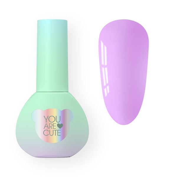 Cover base 5ml-09