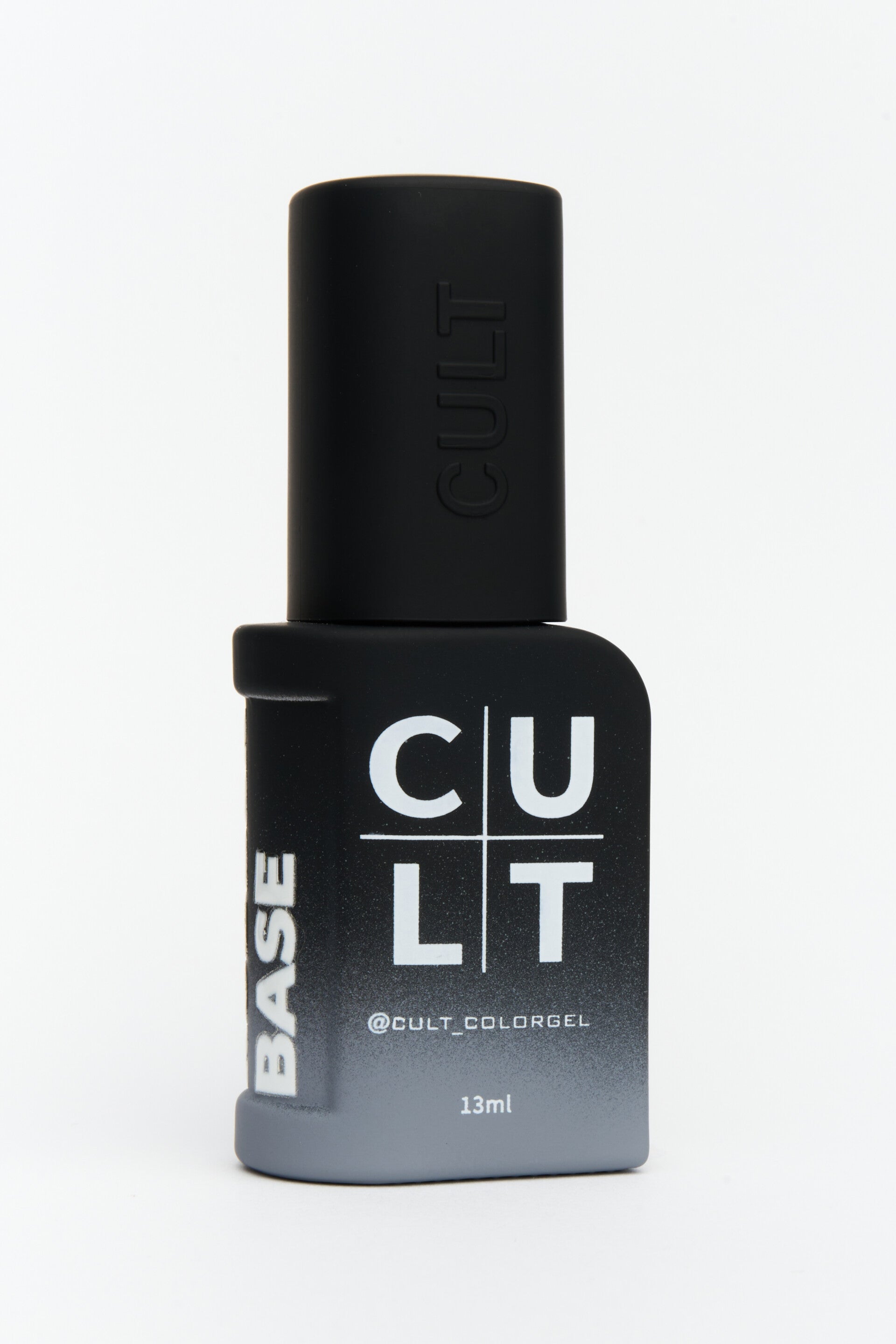 Cult Rubber Base