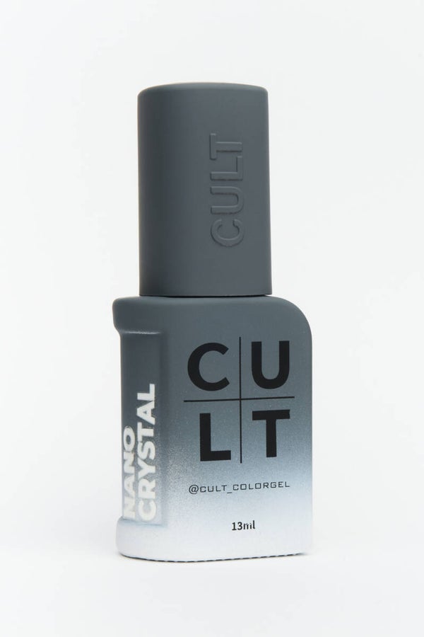 Cult Top Nano Crystal