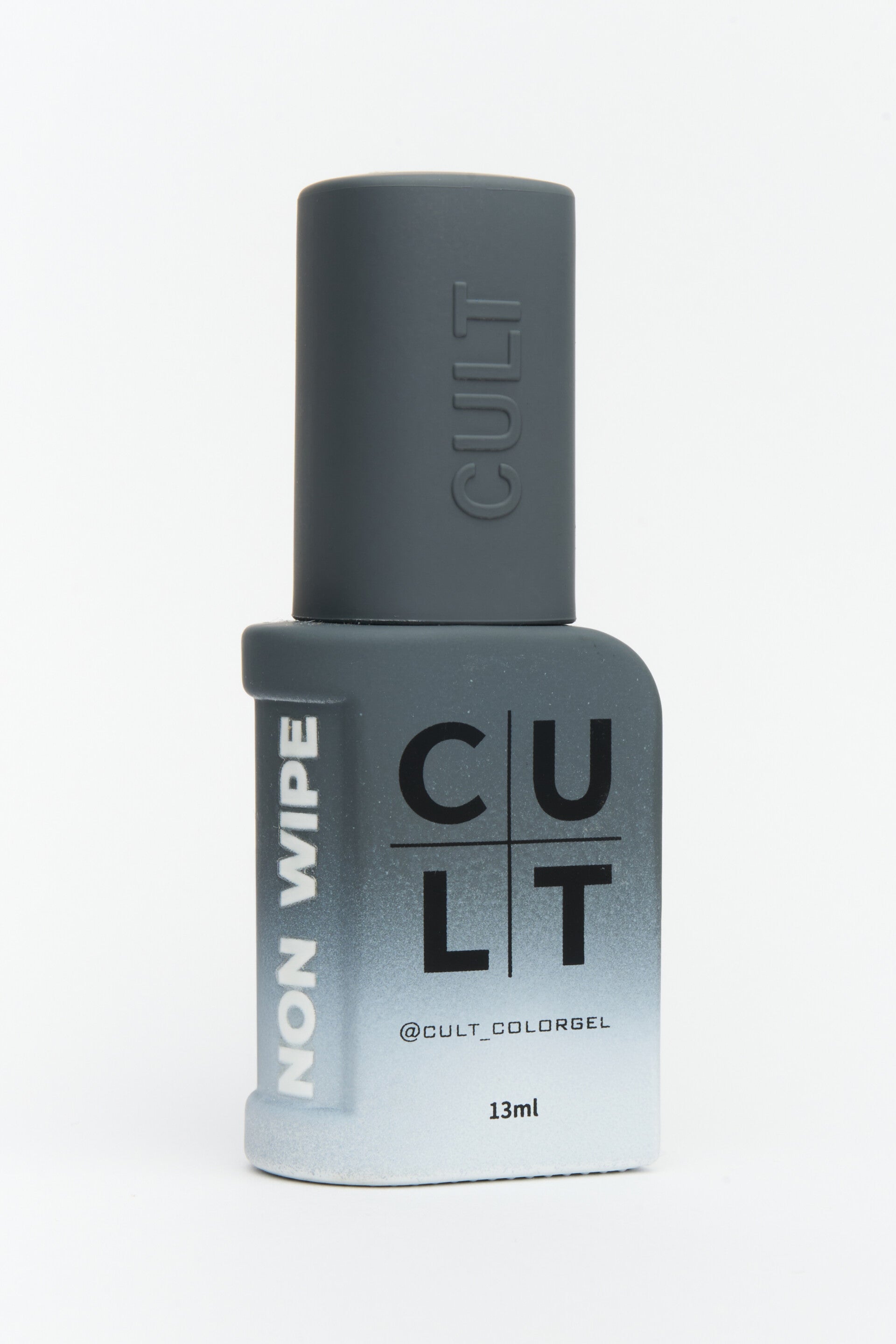 Cult Top Non Wipe