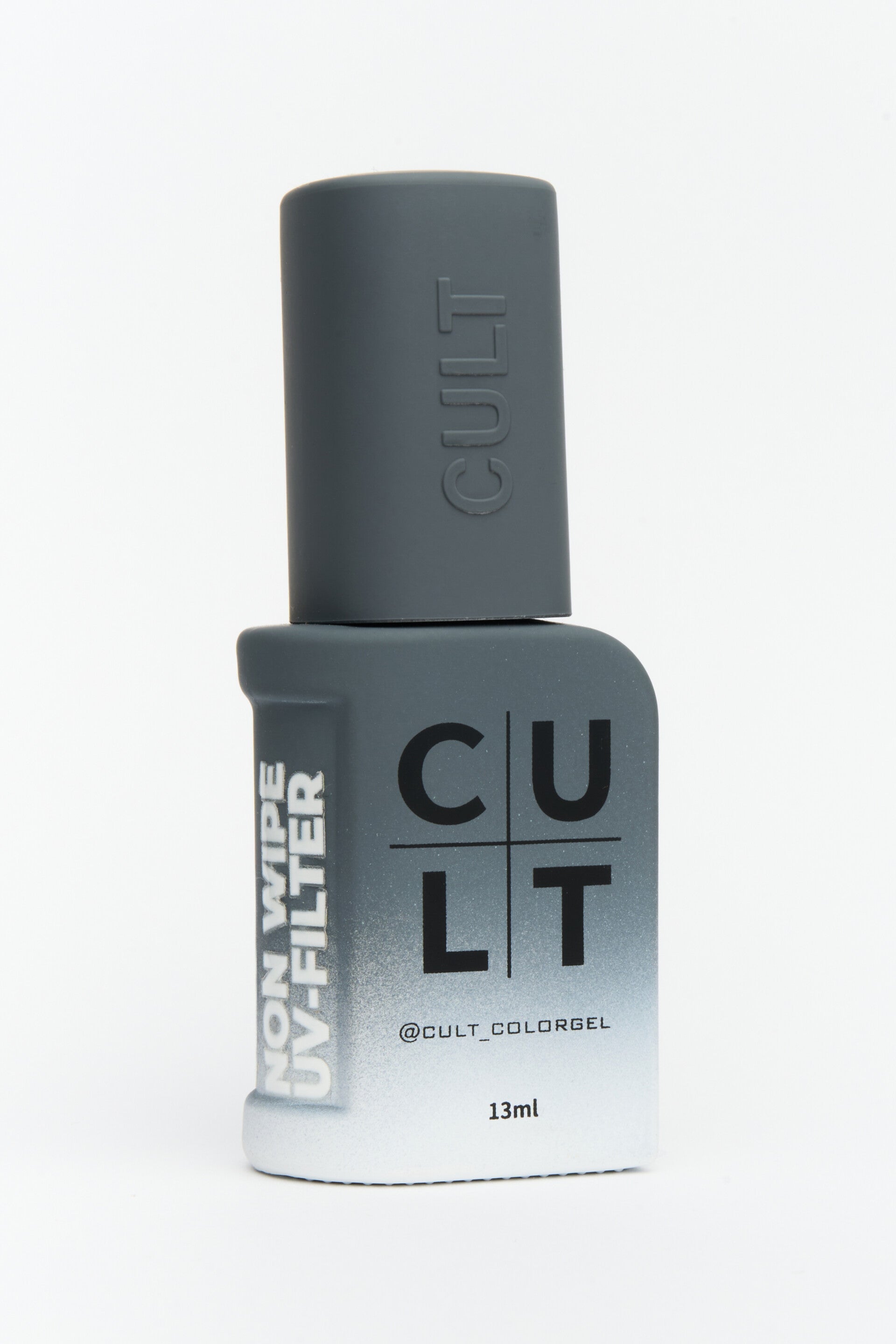 Cult Top Non Wipe UV-Filter