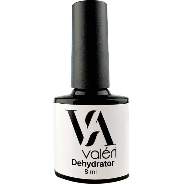 Dehydrator