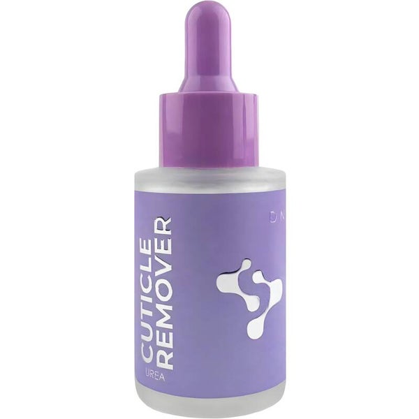 Remover Urea
