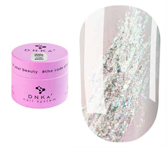 Jewel Paste 02