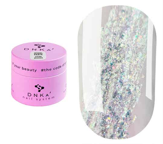 Jewel Paste 03