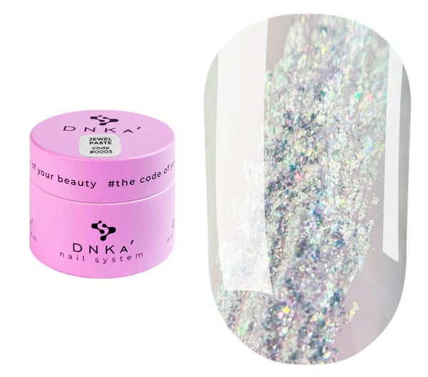 Jewel Paste 03