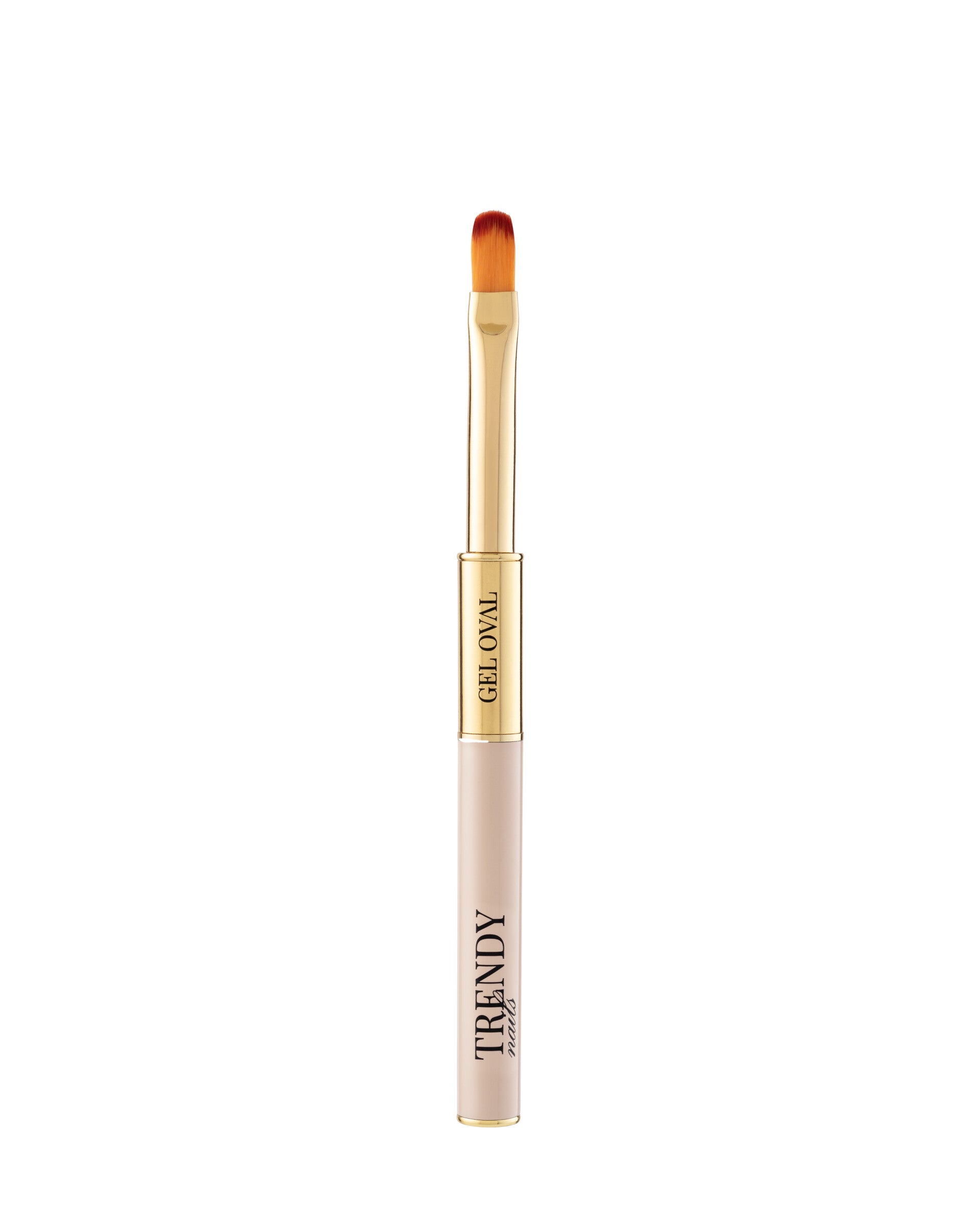 PENNELLO "PURE ART" GEL SQUARE
