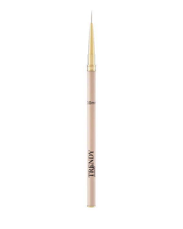 PENNELLO "PURE ART" LINEAR 10MM